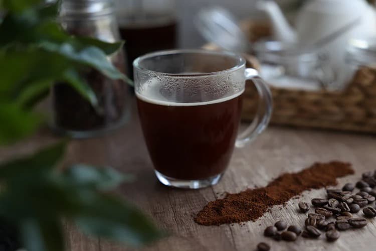 Our Farmland & Partners